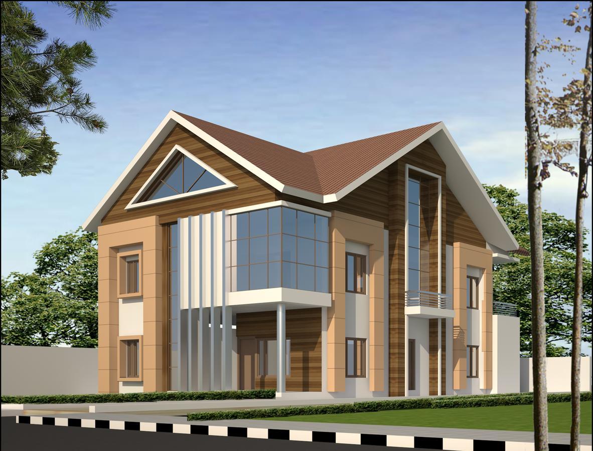 Hotel Grg Residency Srinagar  Ngoại thất bức ảnh
