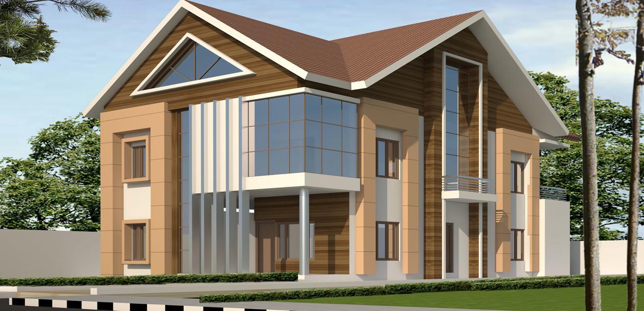 Hotel Grg Residency Srinagar  Ngoại thất bức ảnh